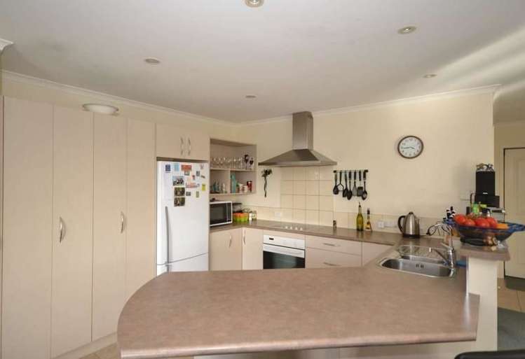 43d Blue Gum Lane Kerikeri_4