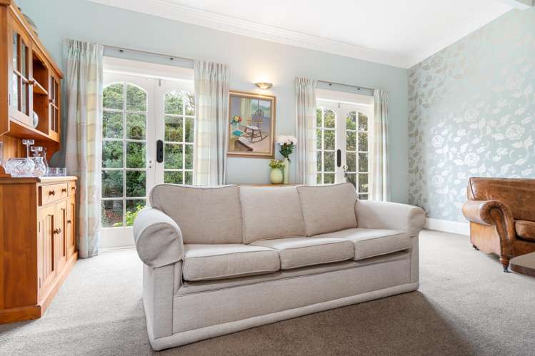 231 Masterton Castlepoint Road Te Ore Ore_19