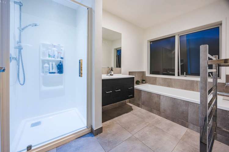 35 Raithburn Terrace Pokeno_17