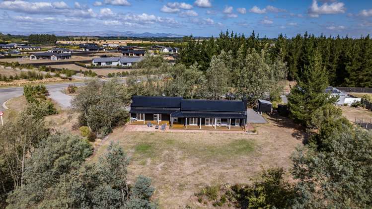 31 Mchughs Road Swannanoa_30