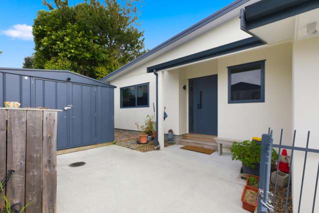 12 Laurence Street Gate Pa_2