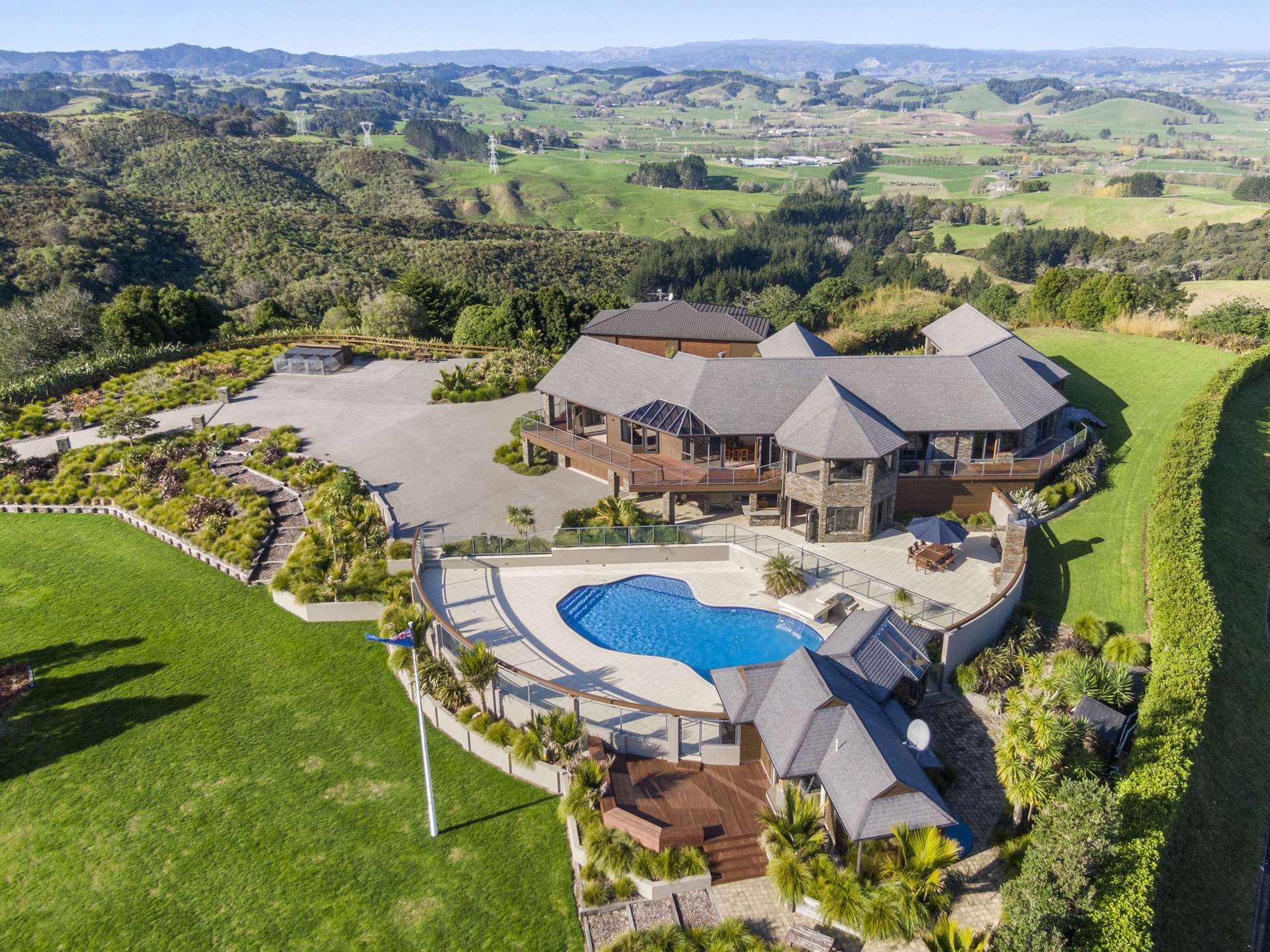 481 Redoubt Road Totara Park_0