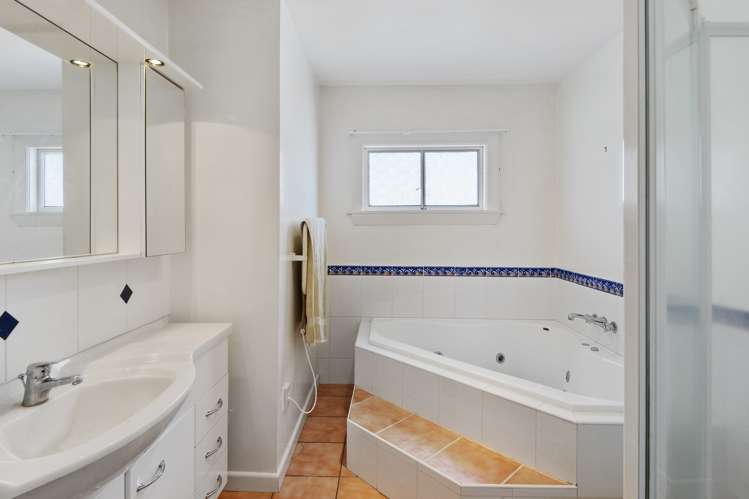 23 Proctor Street Papanui_12