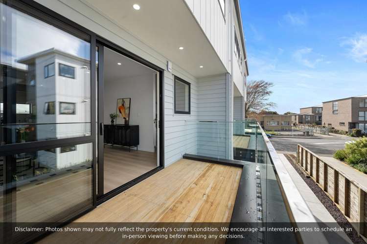 Lot A-E/1136 New North Road Mount Albert_18