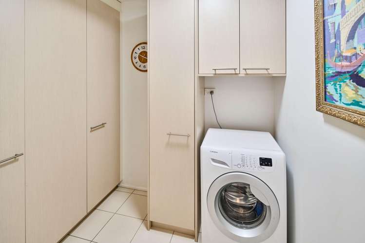 1/16 Oriental Terrace Oriental Bay_20