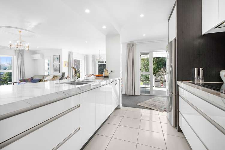 7 Tiffiney Place Chartwell_5