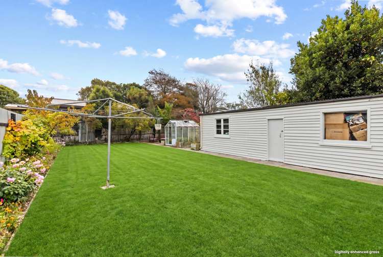 5 Glasgow Street Phillipstown_20