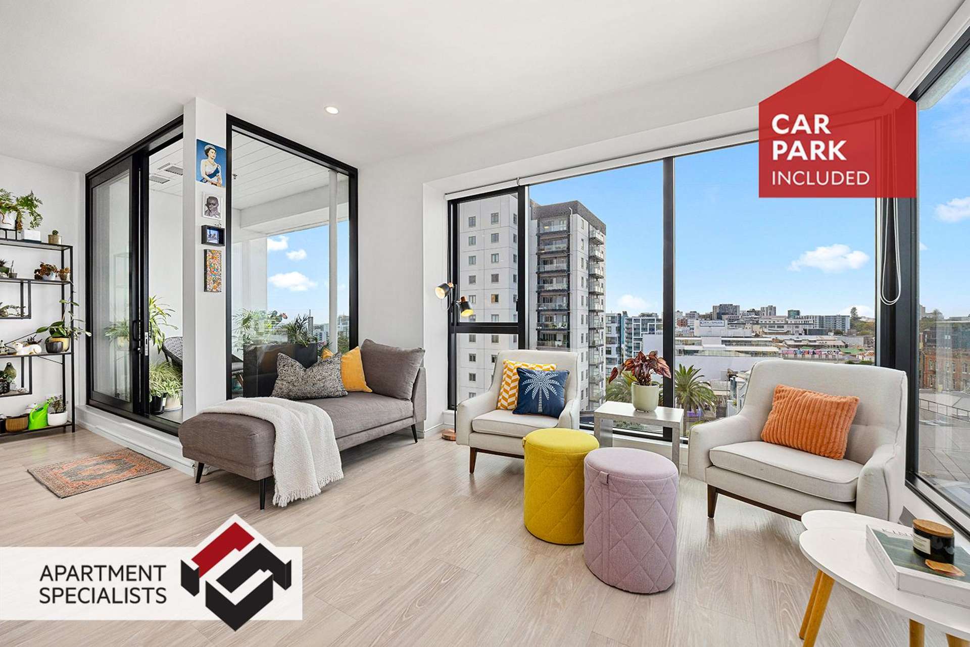 8 Hereford Street Freemans Bay_0