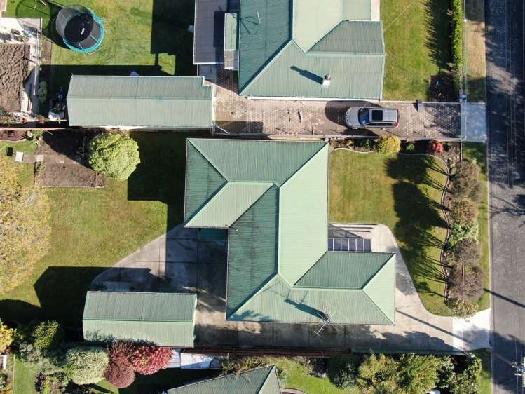 13 Fry Street Motueka_15