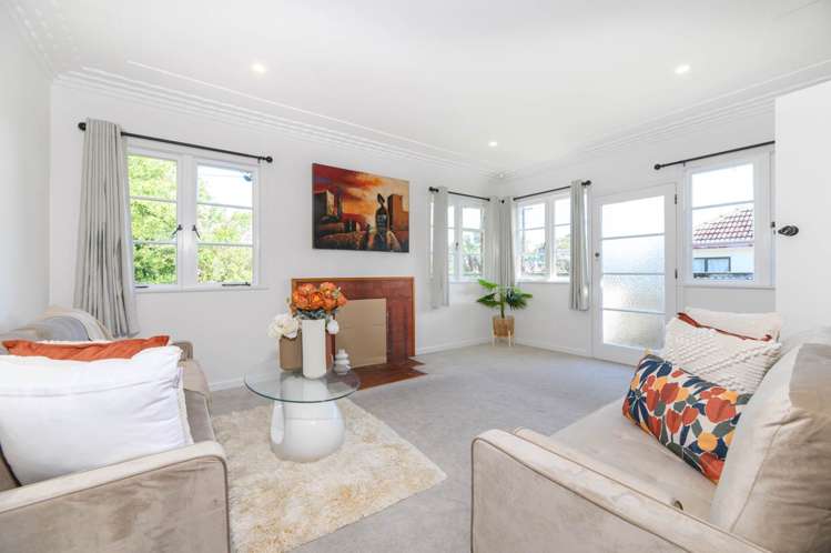 410 Blockhouse Bay Road Blockhouse Bay_6