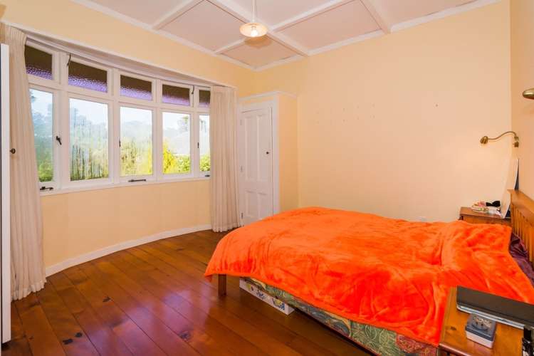 159 Hinemoa Street Birkenhead_13