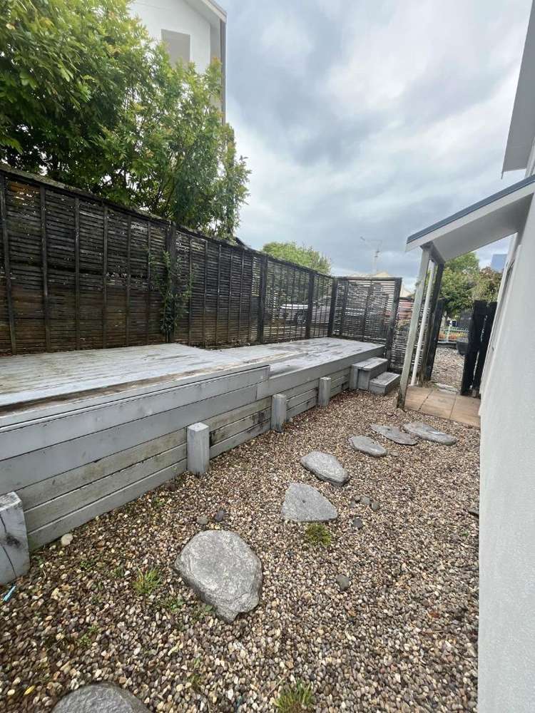 59 Winery Way Henderson_14