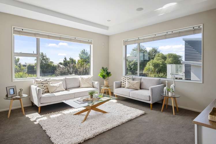 6 Longspur Avenue Wigram_10