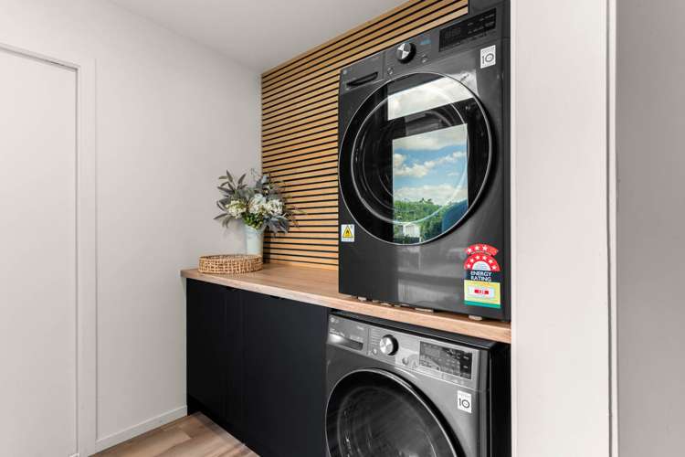 58 McCathie Road Ruakaka_10