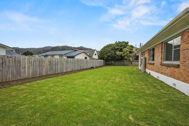 205 Jellicoe Lane Thames_17