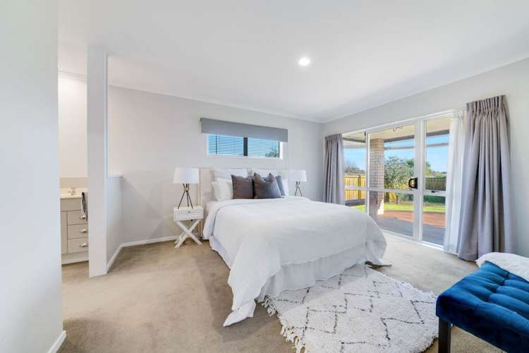 5 Longford Park Drive Takanini_11