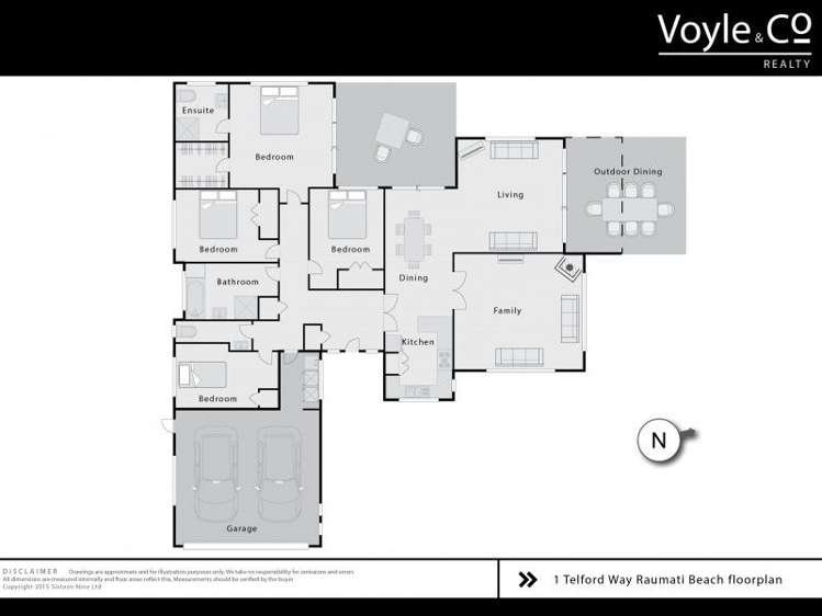 1 Telford Way Raumati Beach_19