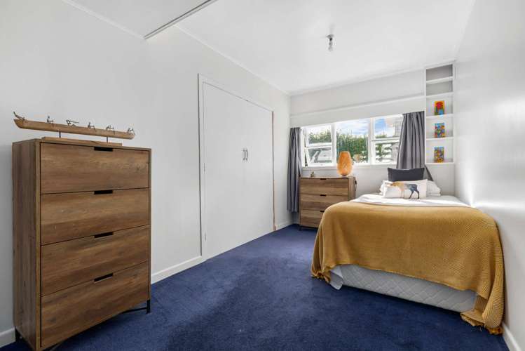 61 Pleasant Road Glen Eden_11