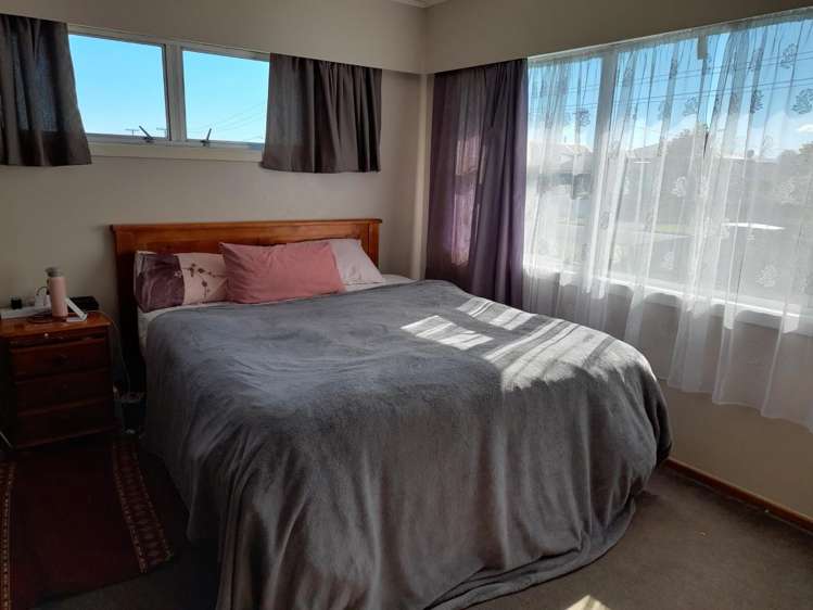 1 Shaw Avenue Paeroa_5