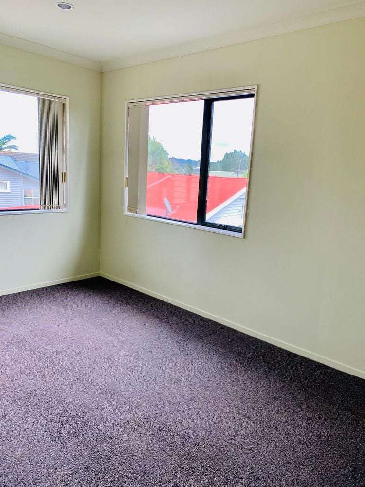 64 A Saint Georges Road Avondale_8