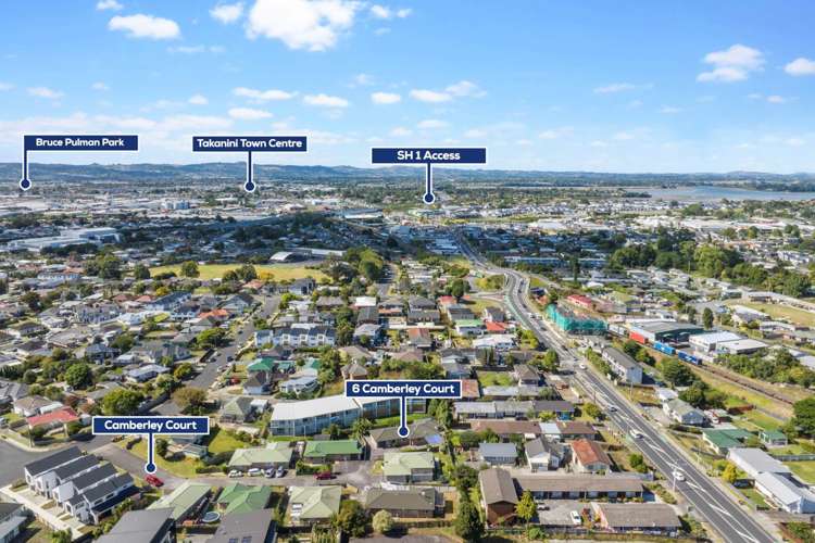 6 Camberley Court Manurewa_21