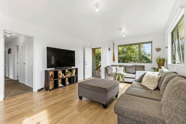 5 Xena Way Henderson_2