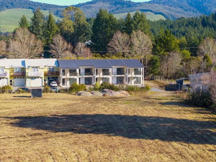 Lot 1-4/14-24 Turanga Place Turangi_4
