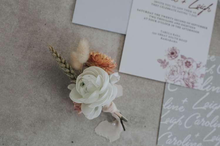 1551 Great South Road Ramarama_59