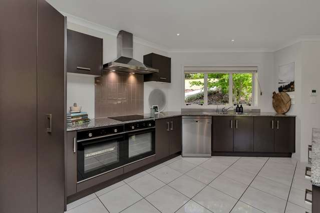 2 Georgia Lane Kamo_2