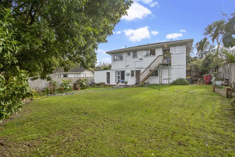 3 Cunliffe Place Glenfield_15