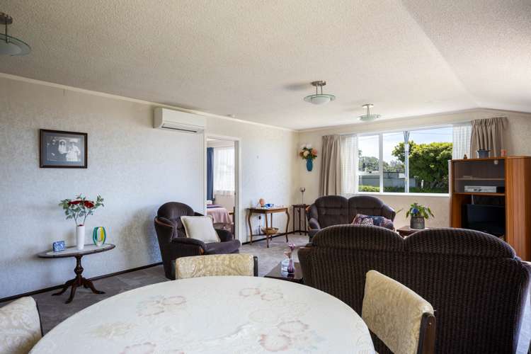 33 South Road Blagdon_5