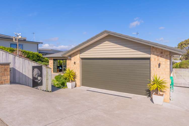 6 Simpson Crescent Raumati Beach_18