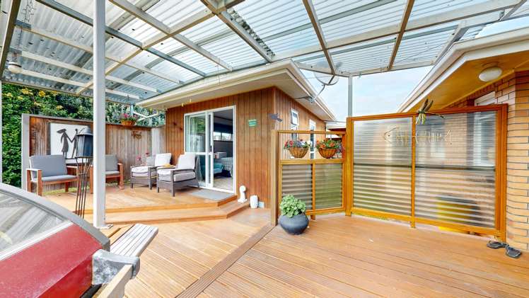 7 Anderson Street Putaruru_12