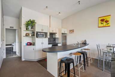 14/64 Marina Drive_2