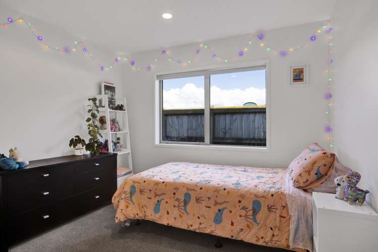 20 Keene Drive Bell Block_15