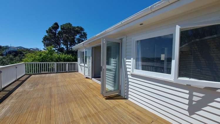 96 Buckley Road Southgate_18