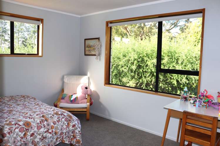 106 Tutu Hill Road Oamaru_11