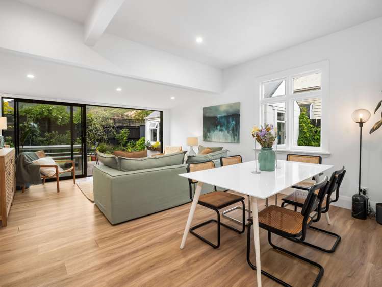 50 Wiggins Street Sumner_7