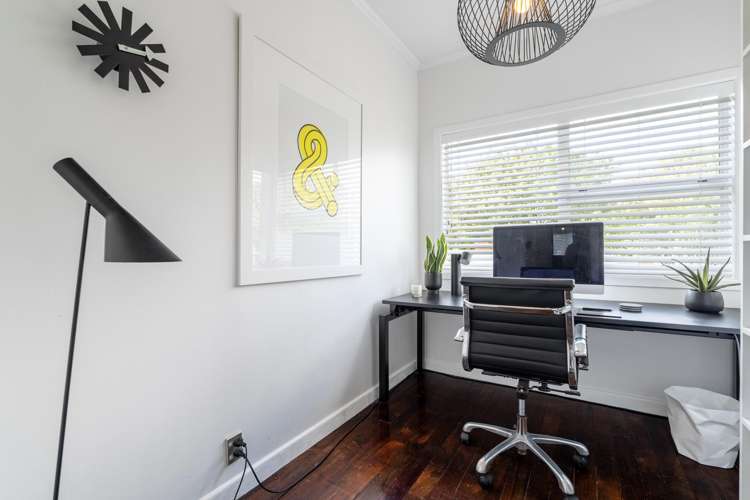 2 Mountfield Terrace Mount Albert_12