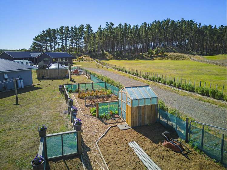 21 Mowhia Grove Waitarere Beach_19