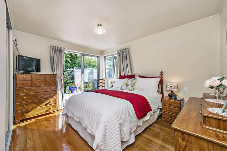 14 Ocean View Place Southbridge_7