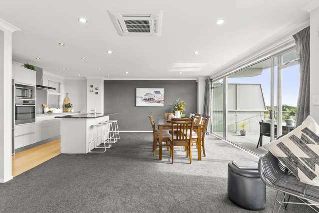 2/898 Papamoa Beach Road Papamoa_4