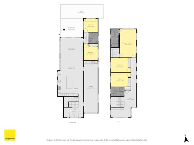 19 Kopuru Road Whenuapai_1