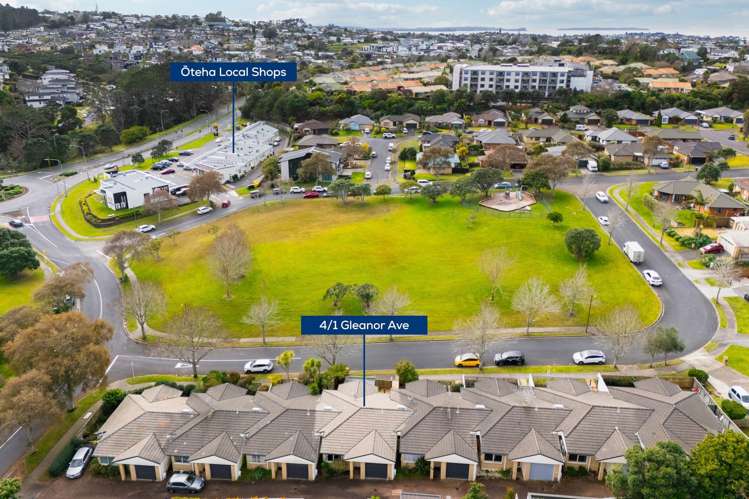 4/1 Gleanor Avenue Albany_11