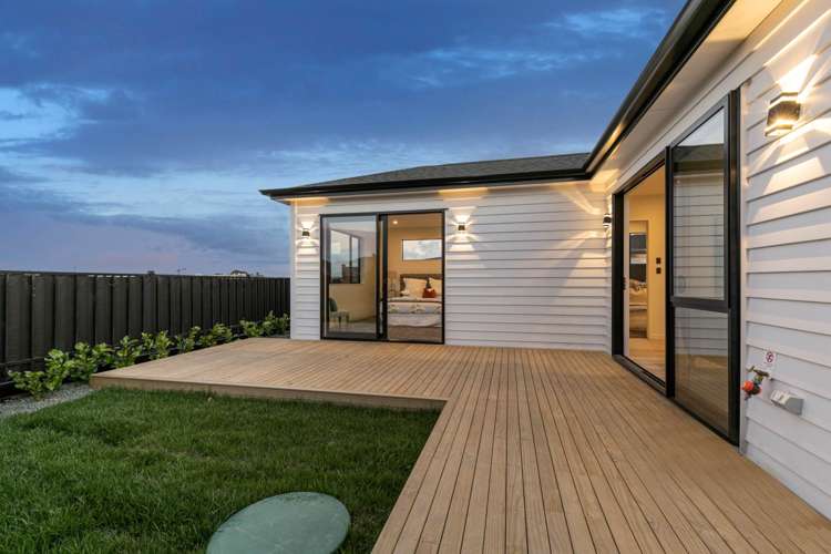 18 Fallowdown Street Wainui_6
