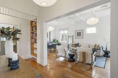 9 Mons Avenue_2