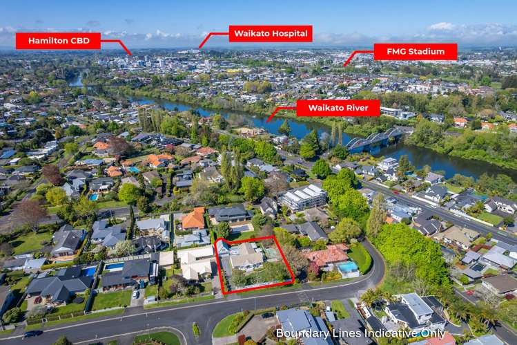 10 Woodstock Road Fairfield_52