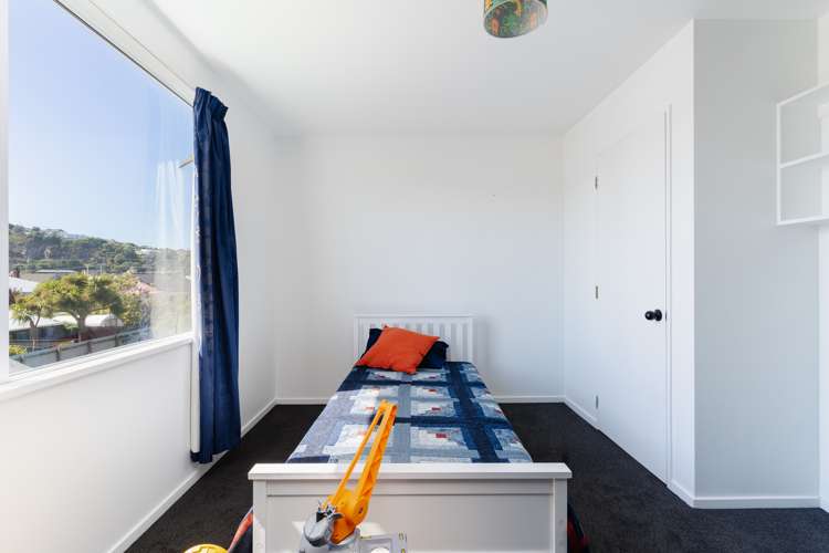 60 Ravelston Street Musselburgh_10