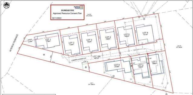 Lot 7/30 & 30A Kiteroa Terrace Rothesay Bay_1