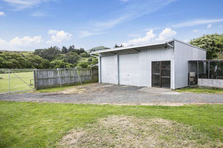 826 Brighton Road Ocean View_19